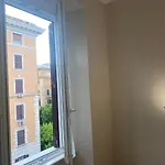 Appartamento Leonard Vatican House *