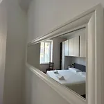 Leonard Vatican House Appartamento *