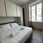 شقة Leonard Vatican House