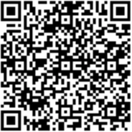 Leonard Vatican House Roma